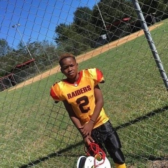 jaydenhooks11